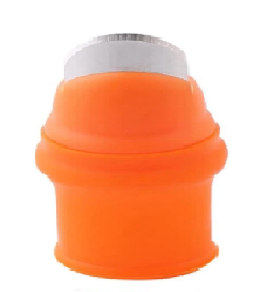 Silicone Finger Plant BladeSilicone Finger Plant Blade
