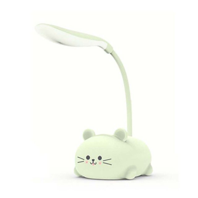 Cute Desk LampCute Desk Lamp