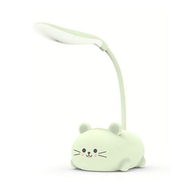 Cute Desk LampCute Desk Lamp