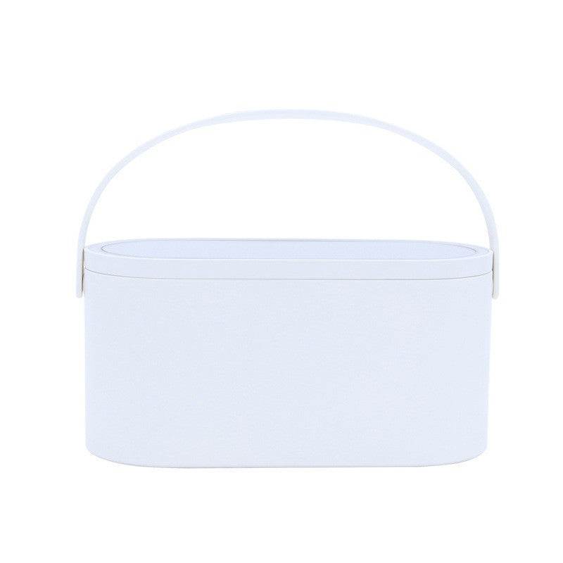 Makeup Organizer Box