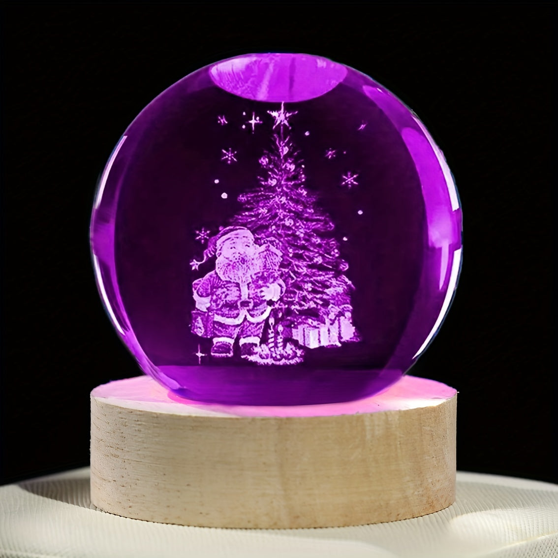 49851024048467
