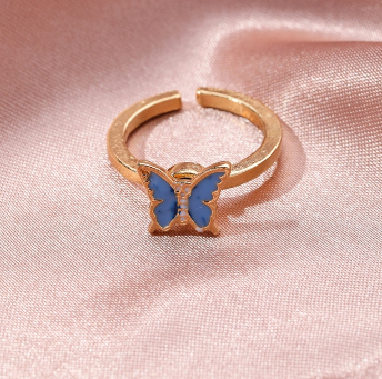 Fidget Spinner Rotatable RingFidget Spinner Rotatable Ring For Women