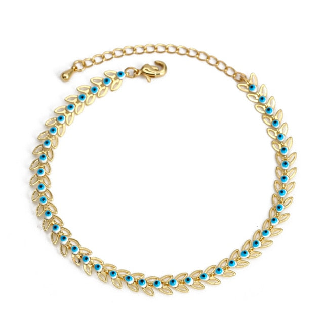 Charm BraceletCharm Bracelet