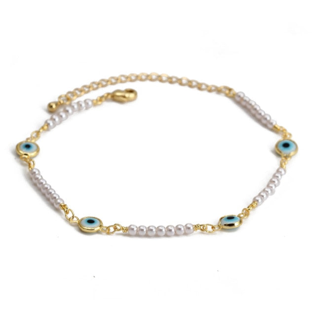 Charm BraceletCharm Bracelet