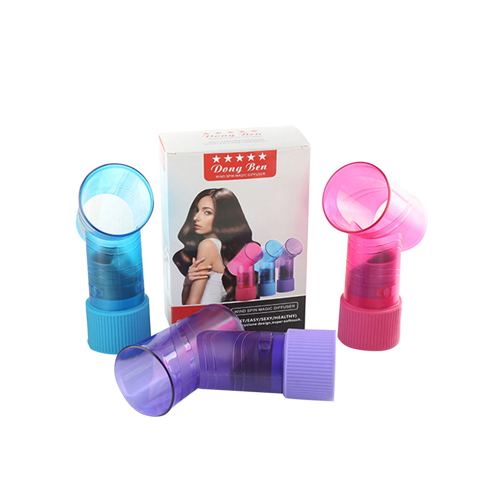  Hair Dryer