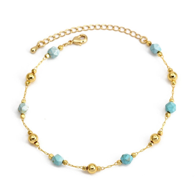 Charm BraceletCharm Bracelet