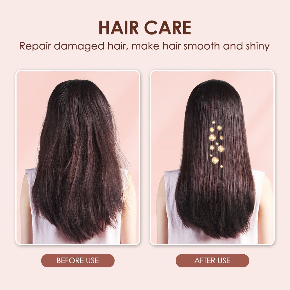 Hair Wand ProHair Wand Pro