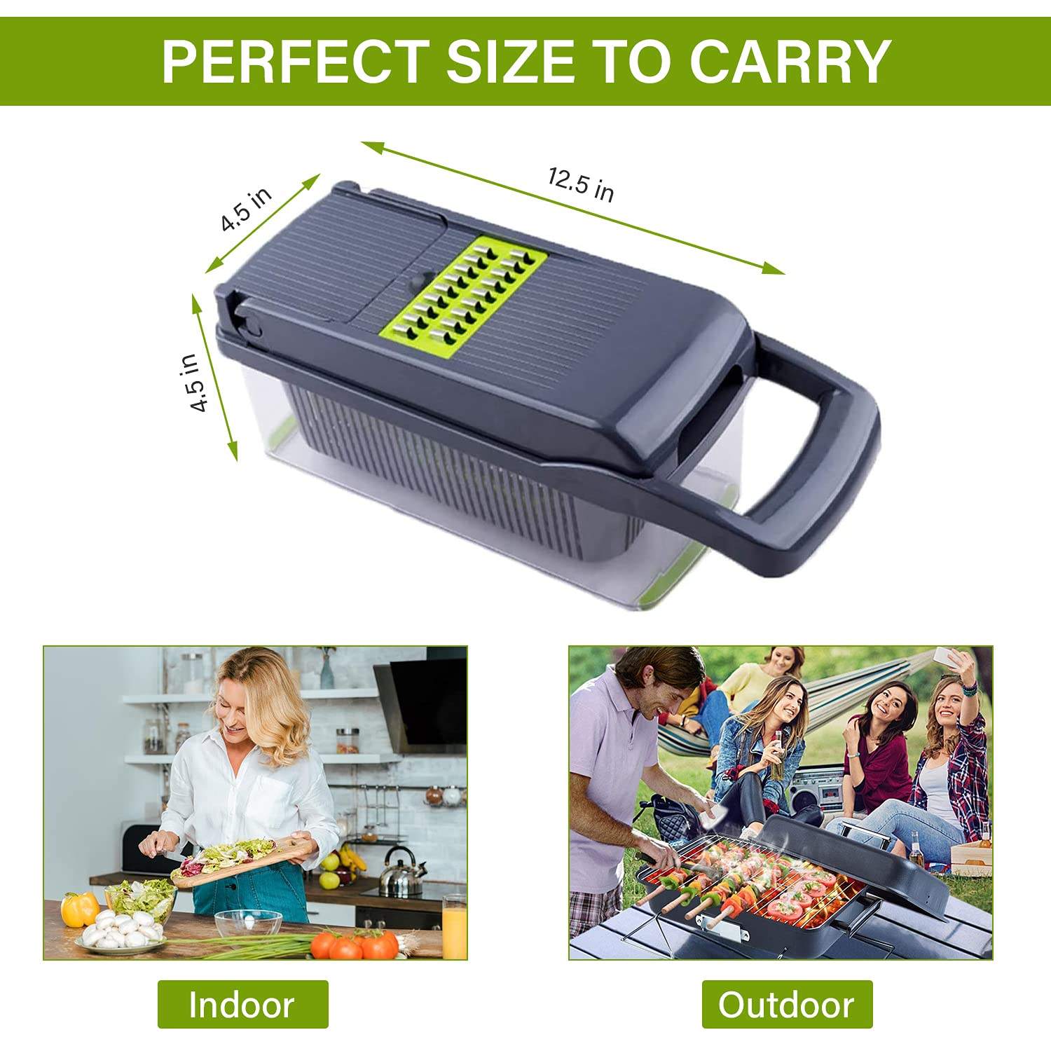 Vegetable Chopper KitchenVegetable Chopper Kitchen