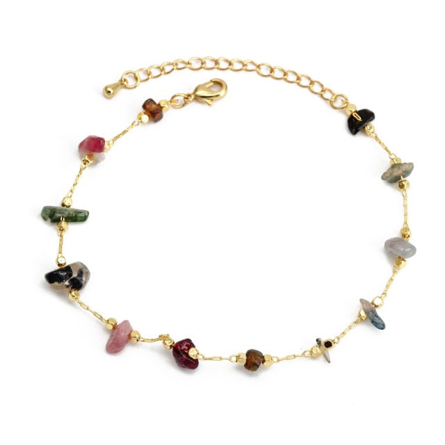 Charm BraceletCharm Bracelet