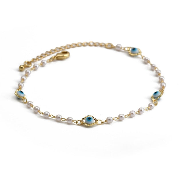 Charm BraceletCharm Bracelet